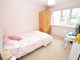 Thumbnail Detached house for sale in East Causeway Vale, Leeds, West Yorkshire