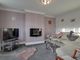 Thumbnail Semi-detached bungalow for sale in College Road, Alsager, Stoke-On-Trent