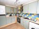 Thumbnail Semi-detached house for sale in Edward German Drive, Whitchurch