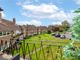 Thumbnail Maisonette for sale in Merrywood Park, Reigate