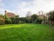 Thumbnail Detached house for sale in Holtye Road, East Grinstead