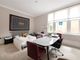 Thumbnail Flat for sale in Otto Schiff House, 12 Nutley Terrace, Hampstead, London