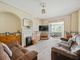 Thumbnail End terrace house for sale in Downing Road, Dagenham