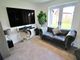 Thumbnail Detached house for sale in Houghton Fold, Westhoughton