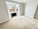Thumbnail Property to rent in Moor End Terrace, Durham