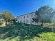 Thumbnail Farmhouse for sale in Sainte-Cecile-Les-Vignes, Provence-Alpes-Cote D'azur, 84290, France