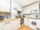 Thumbnail Flat for sale in Manor Avenue, London