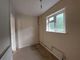Thumbnail Property for sale in Victoria Street, Cinderford