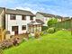 Thumbnail Detached house for sale in Abbot Road, Woodlands, Ivybridge