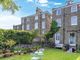 Thumbnail Property to rent in Ramsgate Road, Broadstairs