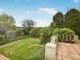 Thumbnail Detached bungalow for sale in Culloden Close, Eaton Ford, St. Neots