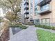 Thumbnail Flat to rent in Willowbrook House, Coster Avenue, Hackney