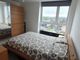 Thumbnail Flat to rent in Auckland Wynd, Glasgow