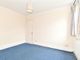 Thumbnail End terrace house for sale in Groombridge Lane, Eridge Green, Tunbridge Wells, East Sussex