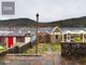 Thumbnail Terraced house to rent in Dumfries Street, Treherbert, Treorchy