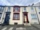 Thumbnail Terraced house for sale in Moor Terrace, The Headland, Hartlepool