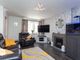 Thumbnail Semi-detached house for sale in Alder Close, Bury, Greater Manchester