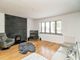 Thumbnail Bungalow for sale in Sandhurst Road, Tilbury, Essex