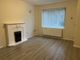 Thumbnail Semi-detached house to rent in Penderell Close, Featherstone, Wolverhampton