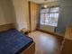 Thumbnail Semi-detached house to rent in Lees Hall Crescent, Fallowfield, Manchester