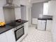 Thumbnail Terraced house for sale in Chepstow Road, Cwmparc, Treorchy