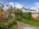Thumbnail End terrace house for sale in Carlton Road, Torquay