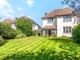 Thumbnail Detached house for sale in Holland Way, Hayes, Kent