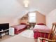 Thumbnail Terraced house for sale in South Street, Romford