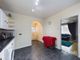 Thumbnail Semi-detached house for sale in Wilson Place, Ely, Cardiff