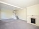 Thumbnail Flat to rent in London Road, Arundel