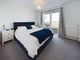 Thumbnail Terraced house for sale in Regal Walk, Bexleyheath