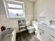 Thumbnail Terraced house for sale in Quebec Avenue, Bispham