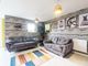 Thumbnail Flat for sale in Copper Place, Fallowfield, Manchester