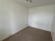 Thumbnail Flat for sale in Heron Court, West Bay, Bridport