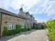 Thumbnail Detached house for sale in Hollins Lane, Marple Bridge, Stockport