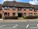 Thumbnail Flat for sale in Hanover Court, Quaker Lane, Waltham Abbey