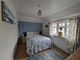 Thumbnail Terraced house to rent in Chapel Court, St. Ives, Huntingdon