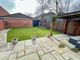 Thumbnail End terrace house for sale in Ashley Street, Sible Hedingham, Halstead