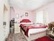 Thumbnail Terraced house for sale in Brooklands Terrace, Culverhouse Cross, Cardiff