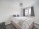 Thumbnail Detached house for sale in The Horseshoe, Selsey