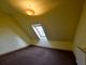 Thumbnail Flat for sale in Causewayhead, Kennoway, Leven