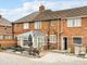 Thumbnail Semi-detached house for sale in Eastern Inway, Grimsby, Lincolnshire