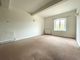 Thumbnail Flat for sale in Newmarket Road, Great Chesterford, Saffron Walden