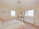 Thumbnail Flat for sale in Wellcombe Crescent, Eastbourne