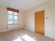 Thumbnail Flat for sale in Stretton Croft, Brookhouse Road, Barnt Green, Birmingham