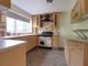 Thumbnail Detached house for sale in Cedar Park, Stone, Staffordshire
