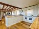 Thumbnail Detached house for sale in Chudleigh, Newton Abbot, Devon