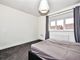 Thumbnail Terraced house for sale in Lark Field Close, Astley, Tyldesley, Manchester
