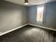 Thumbnail Flat to rent in Severn Road, Weston-Super-Mare