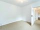 Thumbnail Flat to rent in Bastion Mews, Union Street, Hereford